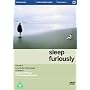 Sleep Furiously [DVD] [2007]