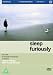 Sleep Furiously [DVD] [2007]