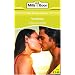 Vendetta (Mills and Boon Centenary Short Stories) (Mills & Boon 100th Birthday Collection)