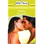 Vendetta (Mills and Boon Centenary Short Stories) (Mills & Boon 100th Birthday Collection)