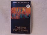 Left Behind