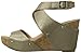Lucky Brand Women's Moran-N