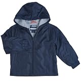 French Toast School Uniforms Lined Jacket Boys