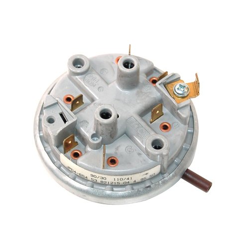 Wrighton Dishwasher Pressostat chggwgtyyrkf