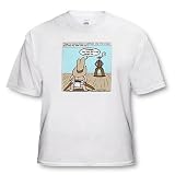 Londons Times Famous People Places Books Cartoons - Billy the Kid as a Baby - T-Shirts