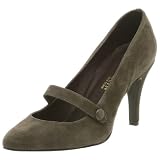 Anne Klein New York Women's Trilisa Mary Jane Pump