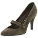 Anne Klein New York Women's Trilisa Mary Jane Pump