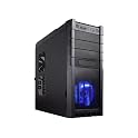 ATX Mid Tower Computer Case