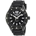 Men's Watch