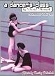 A Dancer's Class (DVD) - David Howard & Dmitry Polischuk 2574D