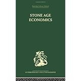 rl e anthropology and ethnography stone age economics anthropology and ethnography economic anthropology