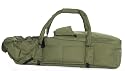 BRIO 36134297 - BRIO Happy Softtragetasche grün