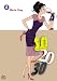 Click here to Compare Prices of 10, 20, and 30: Volume 4