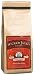 Wicked Jack's Coffee, Ground, Silver Oar Select, 12-Ounce Bags (Pack of 3)