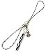 choose STRAP COLLECTION ���졼�������ƥ��å����ȥ�å� �ʥ�꡼�� ST-CS001-RR 