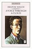 A voice through a cloud