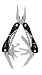 Suchen : Gerber Tool 'Crux'