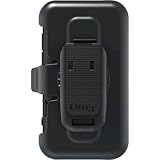 Otterbox HTC2-EVO3D-20-E4OTR Defender Series Hybrid Case and Holster for HT ....
