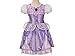 Disney Sofia the First Musical Light Up Dress fits 4-6x