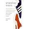 Sneaker Wars (The Enemy Brothers Who Founded Adidas and Puma and the Family Feud That Forever Changed the Business of Sport) (Hardcover)