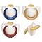 �ko Mamas Baby Ausstattung 0-6 Monate