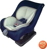 takata 04-system3.0 NV (�l�C�r�[)