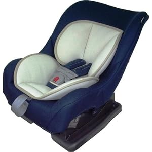 takata 04-system3.0 NV (�l�C�r�[)