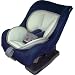 takata 04-system3.0 NV (�l�C�r�[)
