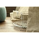 ���i�̏ڍ�