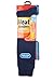 HEAT HOLDERS - Women's EXTRA LONG Ultimate Thermal Socks, One size 5-9 us