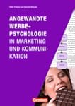 Marketingkompetenz: Angewandte Werbep...