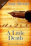 A Little Death