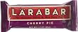 LARABAR Fruit & Nut Food Bar, Cherry Pie, 1.7 Ounce Bars (Pack of 16)