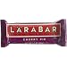 LARABAR Fruit & Nut Food Bar, Cherry Pie, 1.7 Ounce Bars (Pack of 16)