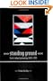 Standing Ground: Yurok Indian Spirituality, 1850-1990