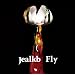Fly(��������)(DVD�t)