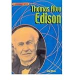 Thomas Edison