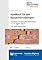 Handbuch f�r den Bausach...