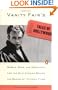 Vanity Fair's Tales of Hollywood: Rebels, Reds, and Graduates and the Wild Stories Behind the Making of 13 Iconic Films