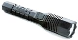 Pelican 7060 LED Flashlight 7060LED, with Battery Only, No 7060-000-110