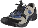 Romika Romotion XT 136 17136 Damen Sneaker