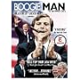 Boogie Man: The Lee Atwater Story