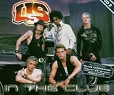 In the Club (CD 2) - Us5