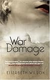 War damage