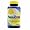 Renew Life - ParaZyme - 90 cap