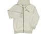 Quiksilver Jargon Jacket