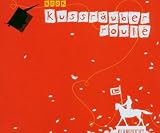 Kussräuber