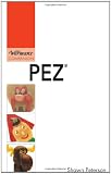 PEZ: Warman's Companion (Warman's Companion: Pez)