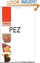 PEZ: Warman's Companion (Warman's Companion: Pez)