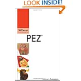 PEZ: Warman's Companion (Warman's Companion: Pez) by Shawn Peterson